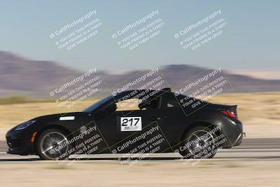 media/Nov-23-2025-Speed Ventures (Sun) [[88f20b6e61]]/3-Green Group/Session 3 Turn 14 Inside Speed Pans/